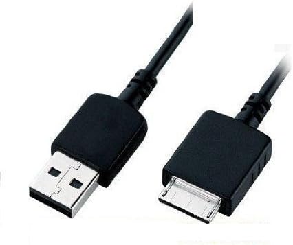 Digital Additions® Sync and Charge USB Cable for Sony Walkman MP3 Player