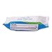 DermaHarmony Combo Pack - 3 Bars (2% Pyrithione Zinc, Sulfur/Salicylic Acid, 2% Salicylic Acid) Soap