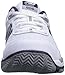 New Balance Men's 806 V1 Tennis Shoe