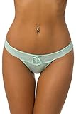 Velvet Kitten Play It Cool Sexy Thong for Women 122851
