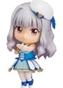 ねんどろいどこ〜で アイドルマスター プラチナスターズ 四条貴音 トゥインクルスターコーデ|サンプル4