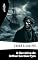 Livro A Narrativa de Arthur Gordon Pym