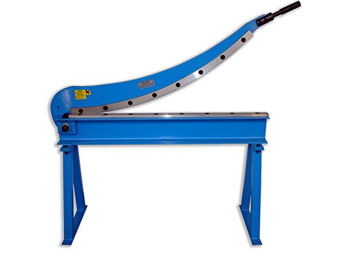 TORNIO ELETTRICO PARALLELO Per Legno Fervi Professionale 1100 Mm