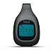 FitBit Zip Wireless Activity Tracker, Charcoal, 1 watch