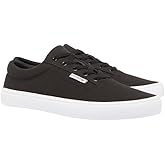 Lacoste Mens Lace Base Sneaker