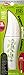 Physicians Formula Organic Wear 100% Natural Origin BB Bigger Better Lashes Mascara, Ultra Black, 0.26 Ounce