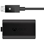 Xbox One Play and Charge Kit