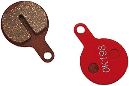 tektro lyra mechanical disc