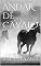 Livro ANDAR DE CAVALO