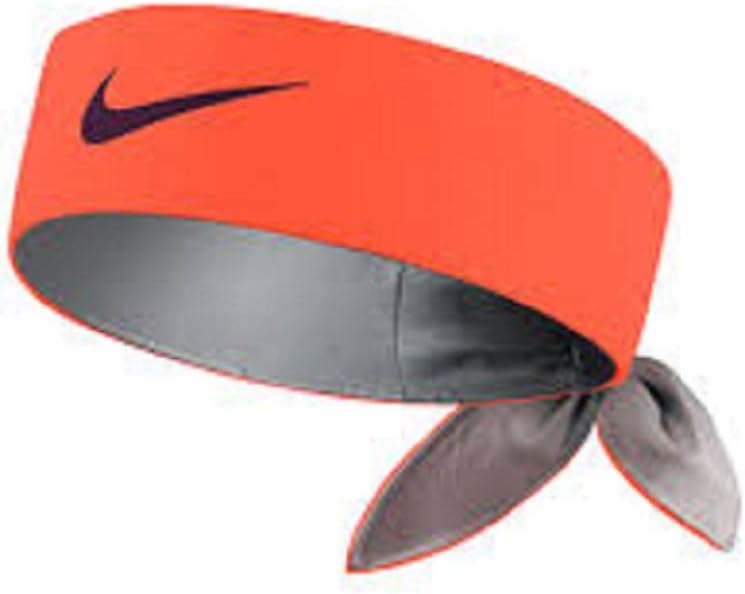 nike mens tennis headband
