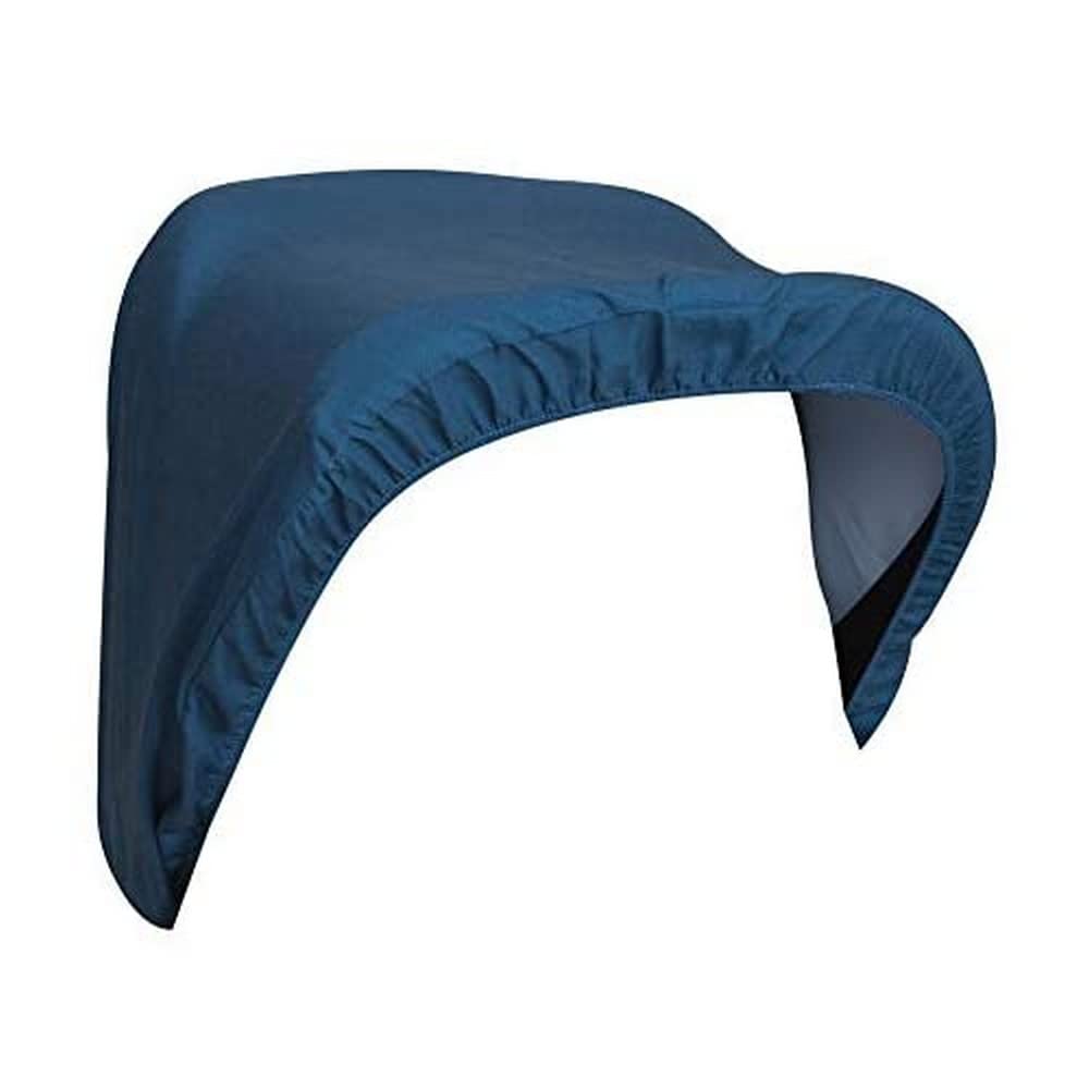 Babyline Moon Canopy Group 0 Unisex