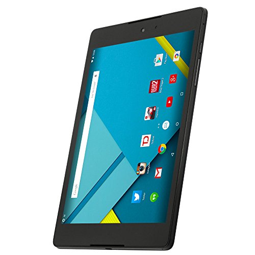 ArmorSuit MilitaryShield - HTC Nexus 9 Screen Protector - Anti-Bubble Ultra HD Shield w/ Lifetime Replacements