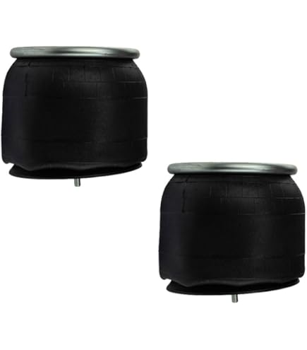 w91iページ Amazon.com: 2 Pack Air Spring Bag & Air Suspension