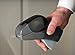 Handheld Automatic Tape Dispenser by TechTools