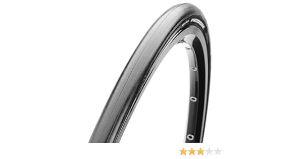 maxxis padrone tubeless ready