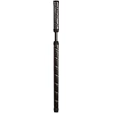 Winn Herren Excel Puttergriff 2-teilig