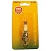 NGK (3066) CMR7H Standard Spark Plug, Pack of 1 primary