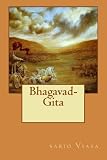 Image de Bhagavad-Gita (Spanish Edition)