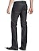 Diesel Men's Zatiny Slim Micro-Bootcut Jean 0088Z