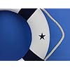 Hampton-Nautical-Lifering-20-Blue