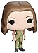Funko POP TV: Firefly - Kaylee Frye