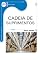 Livro Cadeia de Suprimentos