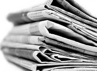Livro Crise e Crítica do Sistema de Media: O caso Português