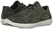 Under Armour Women's Street Precision Low Lux
