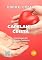 Livro CAPELANIA CRISTÃ: Intervenções em Diferentes Contextos