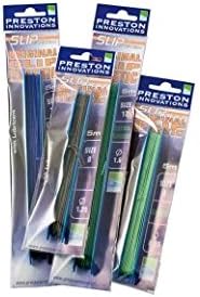 Preston Innovations Original Slip Pole Fishing Elastic