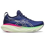 ASICS Women's Gel-Nimbus 25 Running