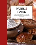 Pâtes et pains by 