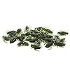 CINRA-30pcslot-Soft-Baits-Fishing-Lures-25cm-Insect-Baits-Cricket-Baits-Artificial-Fishing-Tackle-Accessories