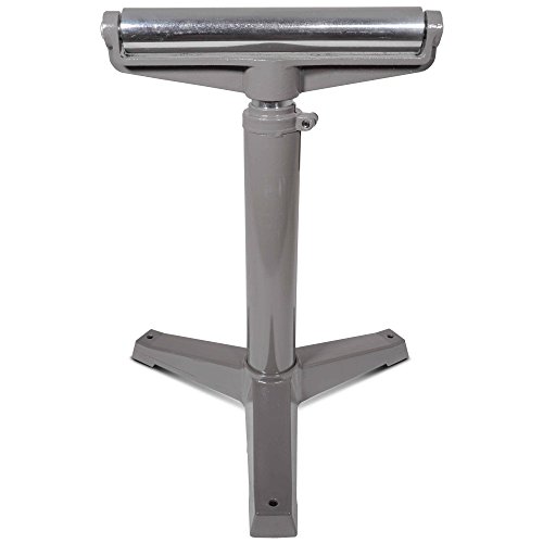 2 Titan+Attachments+Adjustable+Horizontal+Capacity