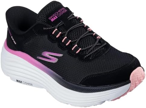Amazon.com | Skechers Hands Free Slip-in Summits Everyday Set