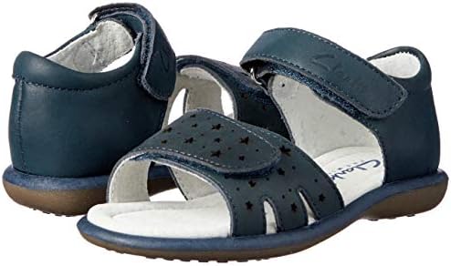 clarks parade sandals