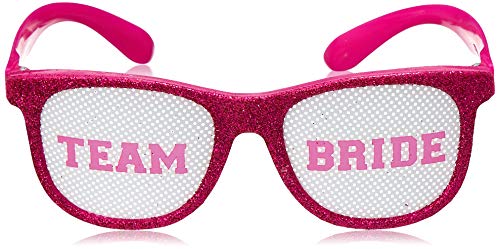 Amscan 250453 Children's Costume Accessories, 9