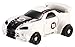 Hot Wheels RC iNitro Speeders 2.0 White Viper ACR-X