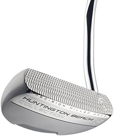 cleveland golf putters