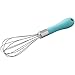 Rosanna Pansino Whisk by Wilton