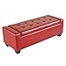 HOMCOM Large 51