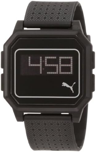 zapatos puma universal watch