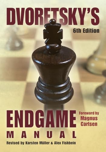 Encyclopedia of Chess Combinations - 6th Edition: Chess Informant