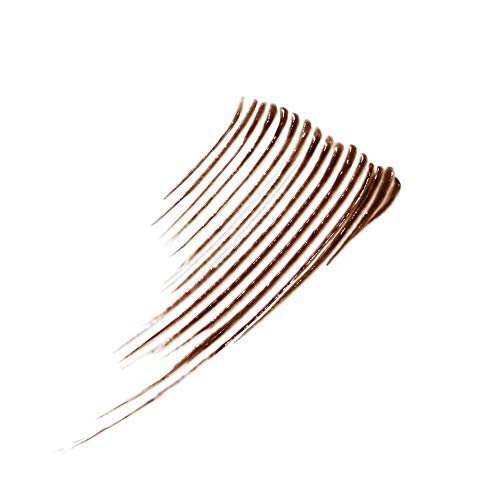 Almay Brow Styler - Light Brown - Image 4