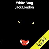 White Fang by