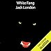 White Fang by