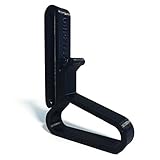 MakerShot Hearing Protection Belt Clip