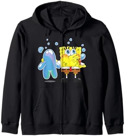 Amazon.com: RIOT Distressed Logo Zip Hoodie : Clothing, Shoes