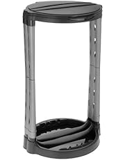 Amazon.de | Müllsackständer