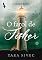 Livro O farol de Fisher